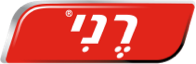 דף הבית